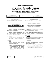 610.ae..pdf